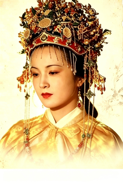 春