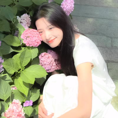卢昱晓