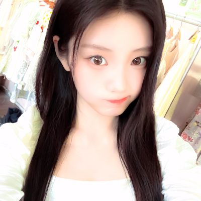 李沅禧