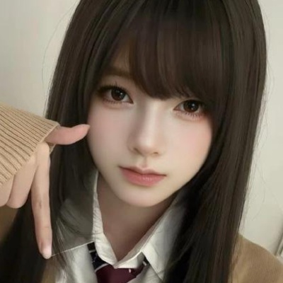(◍ᴼ ▯ᵒ◍) えぇぇぇぇ
