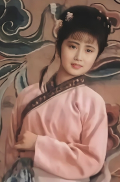 钏