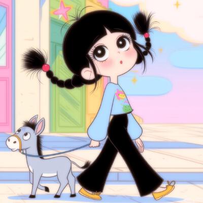 Cr:闲鱼翻身还是咸
