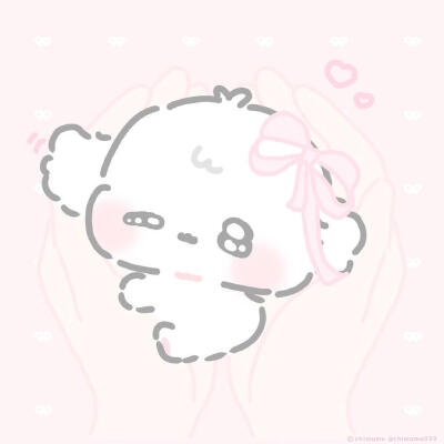 funyu小狗