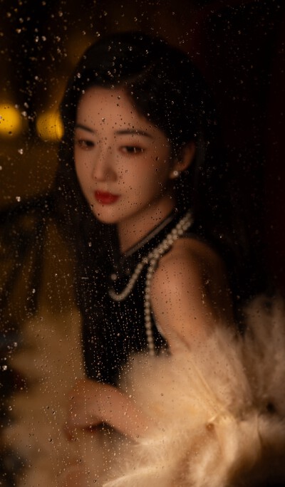 陈欣予