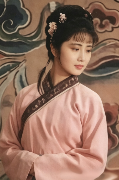 钏