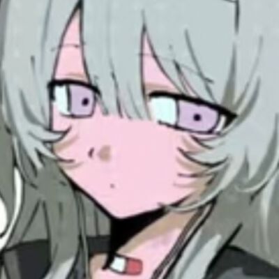 砂水等砂