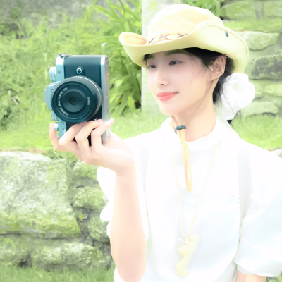卢昱晓