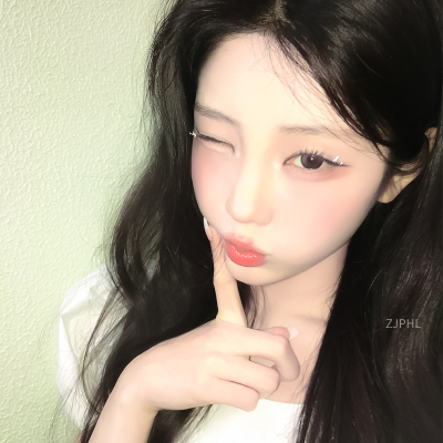 李沅禧