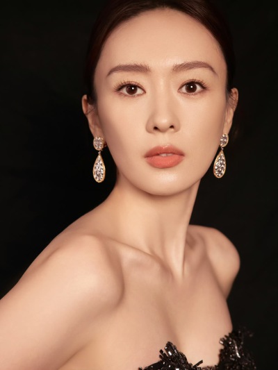 童瑶