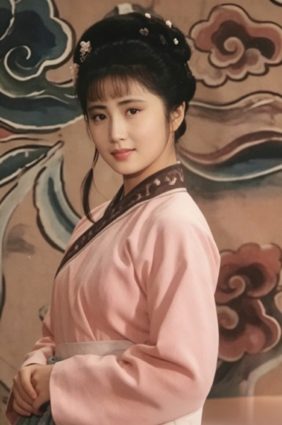 钏