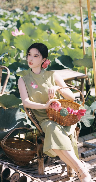 胡嘉欣