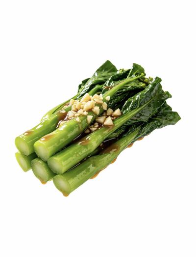 食物白底头像