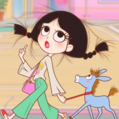 Cr:闲鱼翻身还是咸