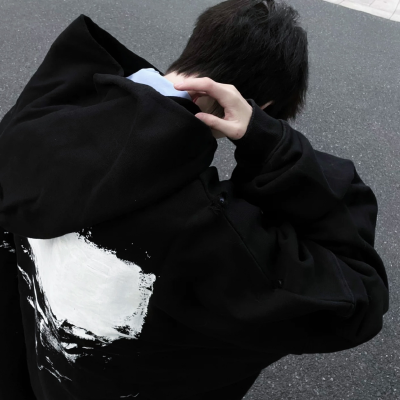 头像丨男头 记忆会褪色但记录不会