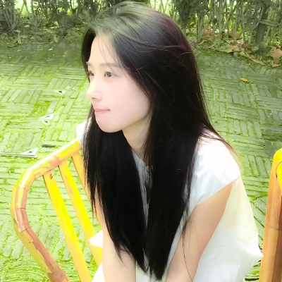 卢昱晓