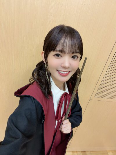 kan酱啾介