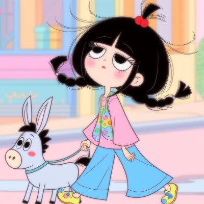 Cr:闲鱼翻身还是咸
