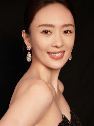 童瑶