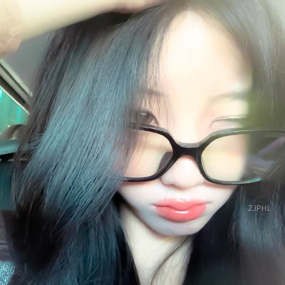 李沅禧