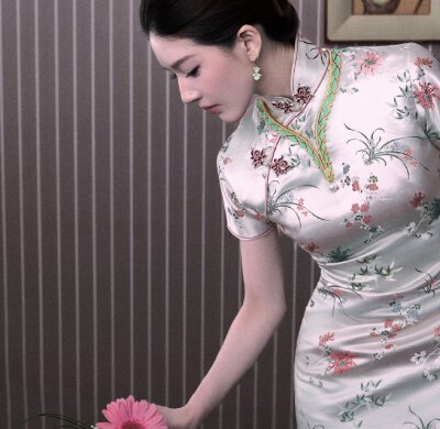 赵露思