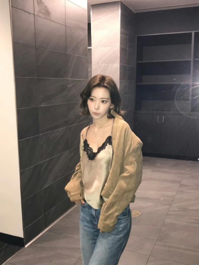宫胁咲良