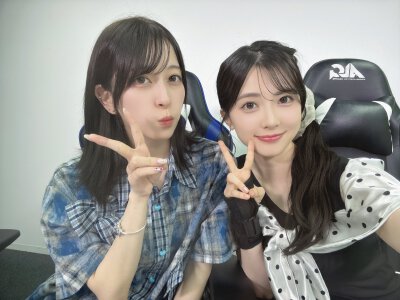 瑚奈结那