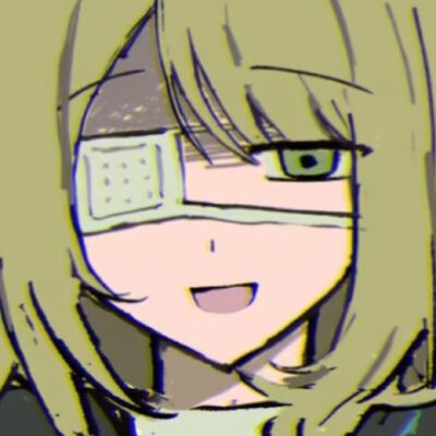 kmdk