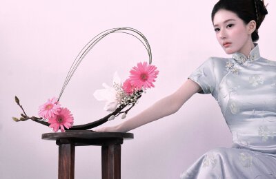 赵露思