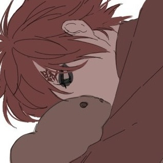 小明