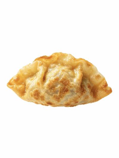 食物白底头像
（第一张是碗，最后一张是菠萝包属于面包）