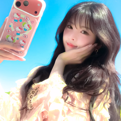 杨超越