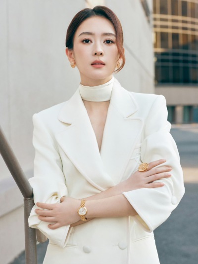 童瑶