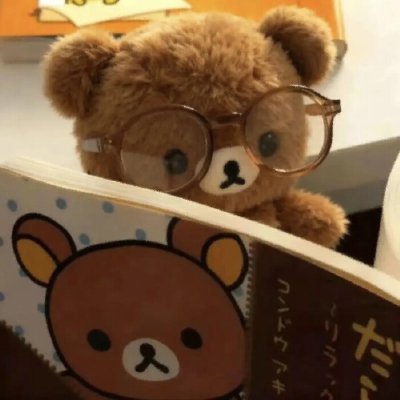 侵权删