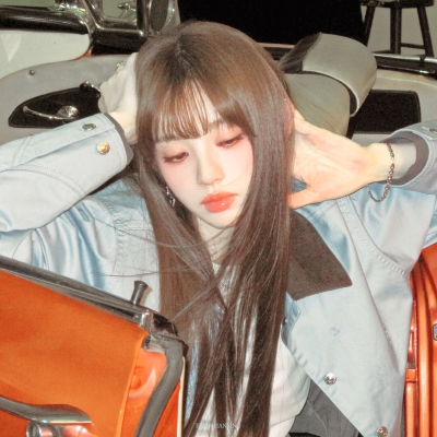 田曦薇