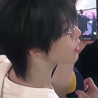 别这么说别这么说