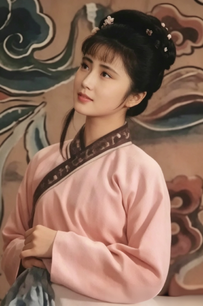 钏
