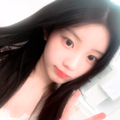 李沅禧
