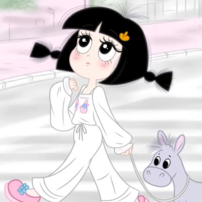 Cr:闲鱼翻身还是咸
