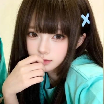 (◍ᴼ ▯ᵒ◍) えぇぇぇぇ