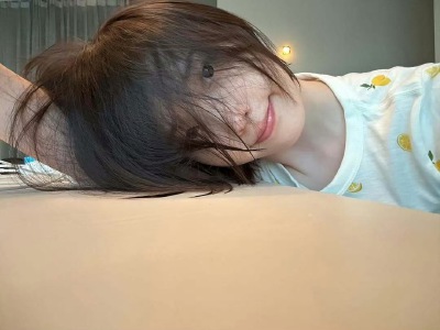 iu