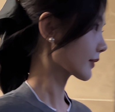 双双妻子把家还