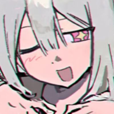kmdk