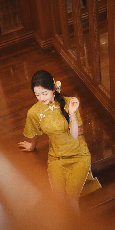 陈欣予