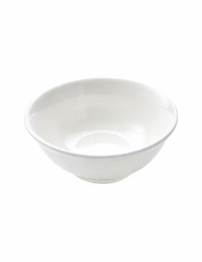 食物白底头像
（第一张是碗，最后一张是菠萝包属于面包）