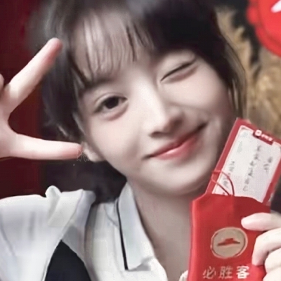 两套我觉得很可爱的吱吱南
记得单收，单收=单图收藏