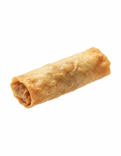 食物白底头像
（第一张是碗，最后一张是菠萝包属于面包）