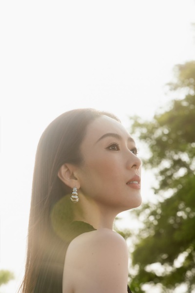 童瑶