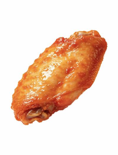 食物白底头像