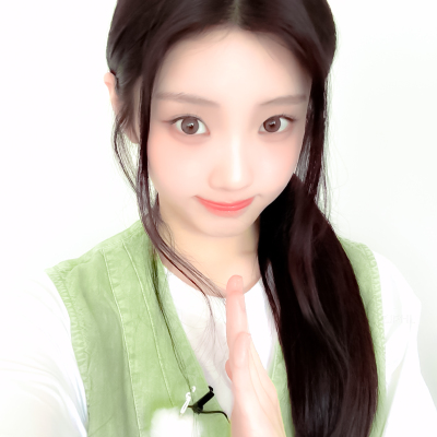 李沅禧