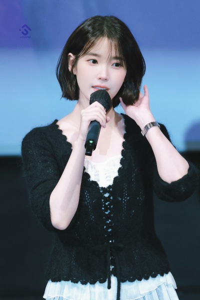 iu